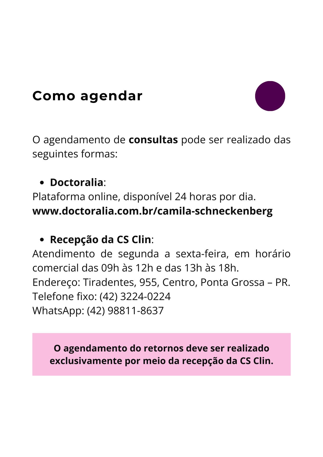 Camila Schneckenberg-12