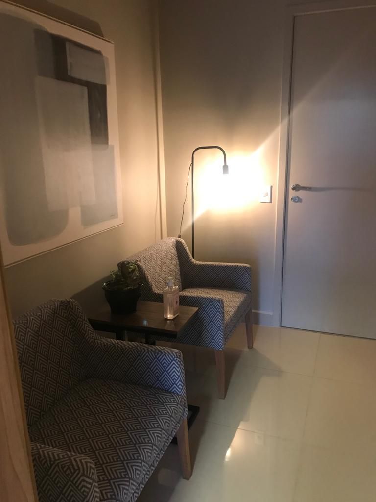 Joana Filipa Afonso Monteiro-0