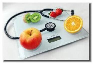 Jessica Romero Leiva-23