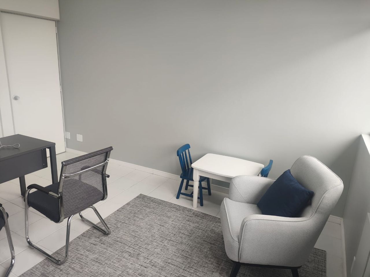 Arthur De Freitas Andrade-4