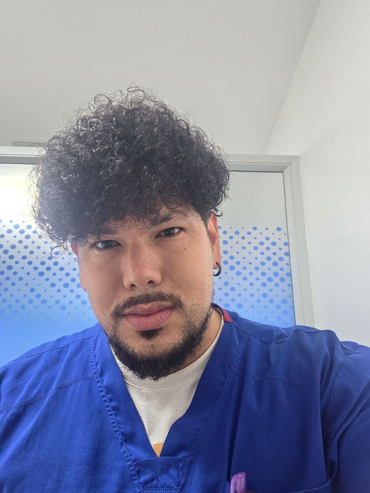 Daniel Felipe Rodríguez Dávila-0