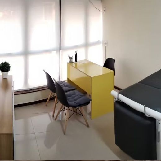  Karina Guimarães  Medronho-3