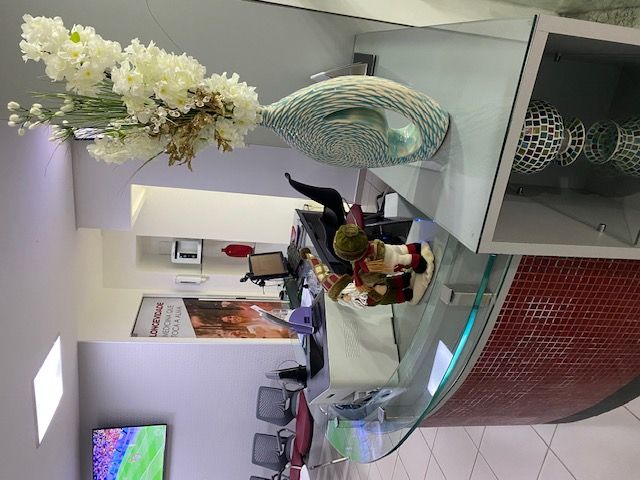 Mª Betânia Moreno De Almeida-4