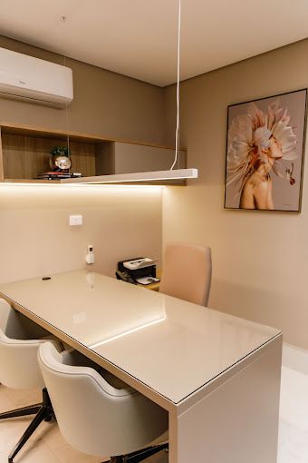 Raphael Schemberk Chamma-4