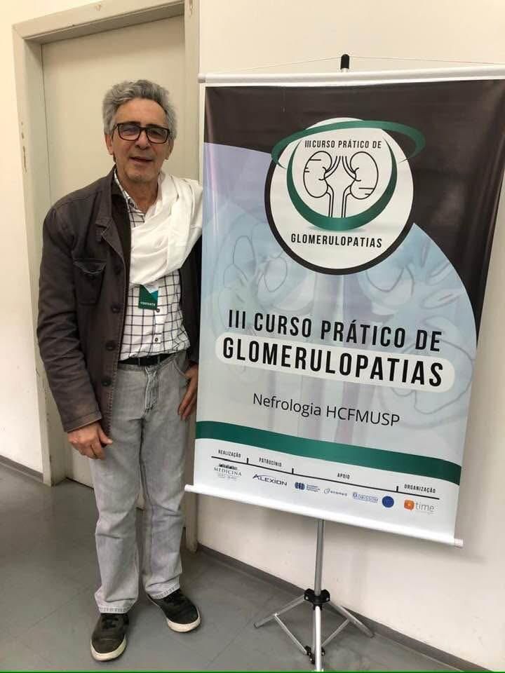 Aymore Celeste Toledo Junior-0