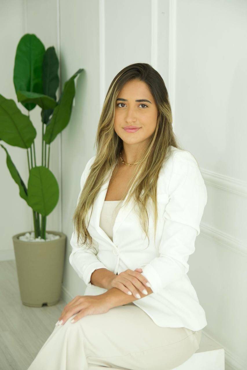 Adriane Zanuti Zaquine-0