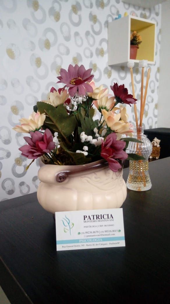 Patricia Monteiro Mantovani-8