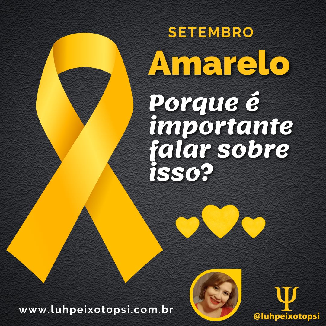 Luciana Peixoto Dos Santos-14