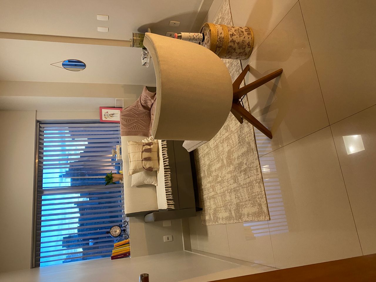 Maevy Rocha Nascimento-0