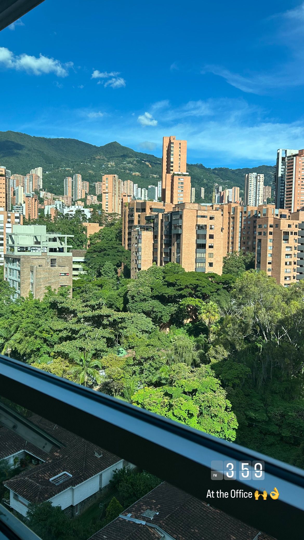 Julian David Valencia Alvarez-7