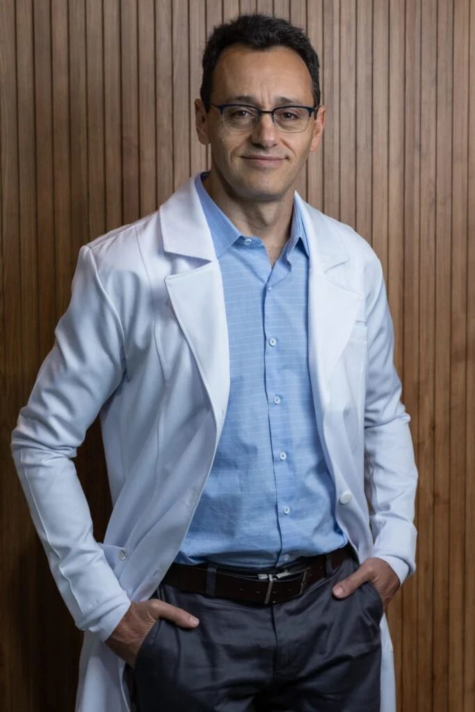 Marcelo Brito De Mesquita Leite-0