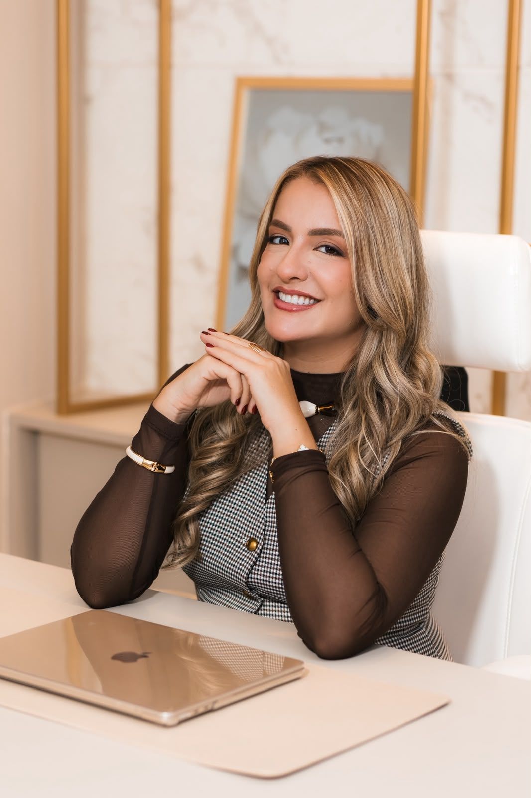 Maryana Matos-2