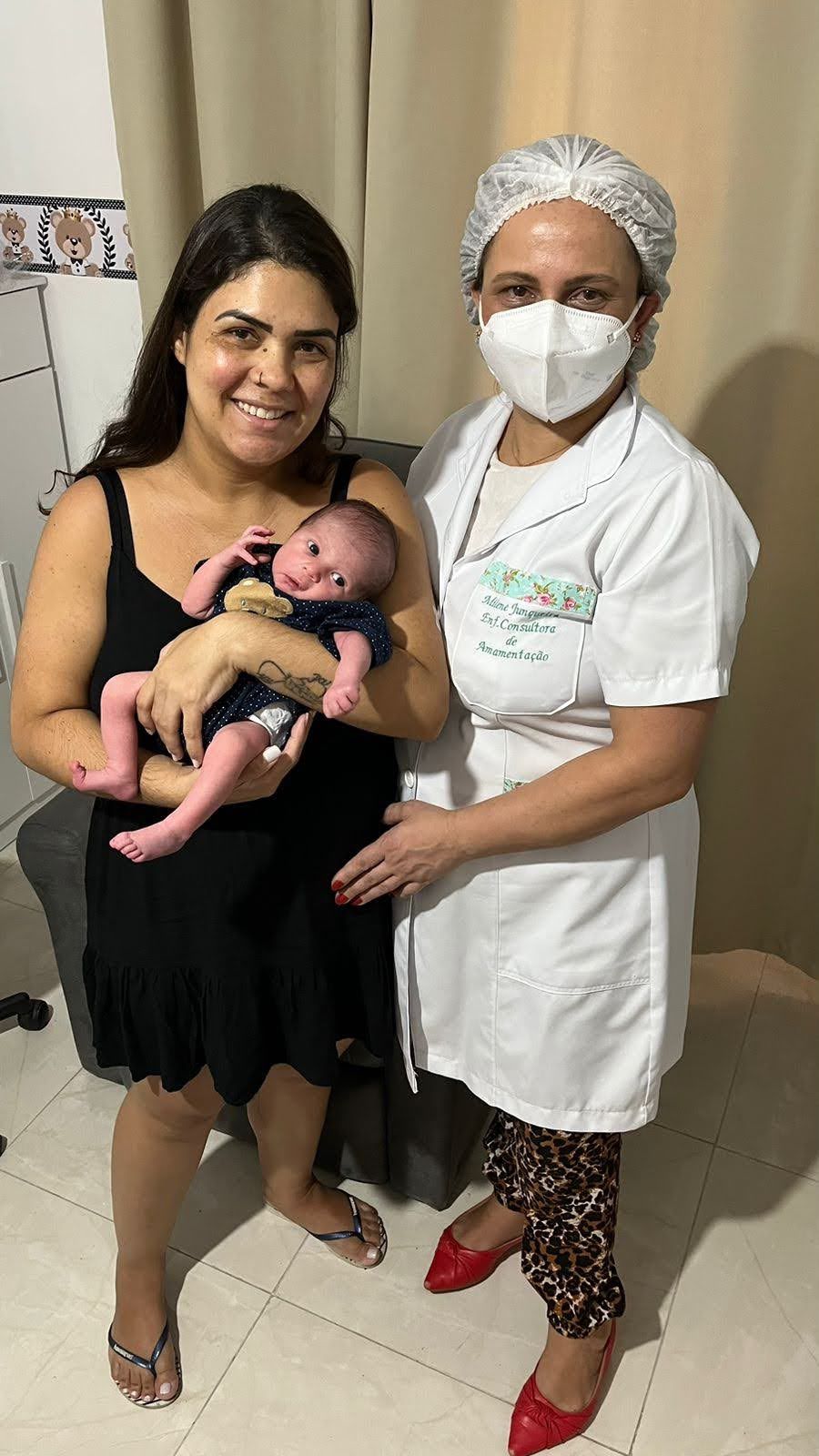 Milene Fernanda Junqueira Tiago-6