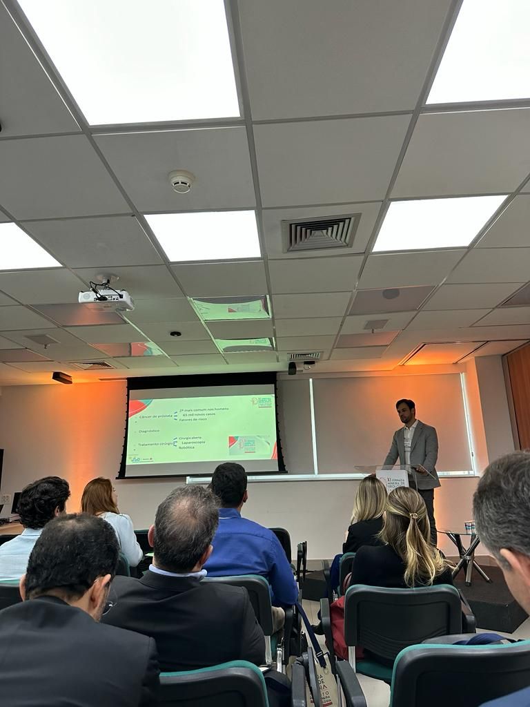 Admardo De Almeida Rocha Junior-4