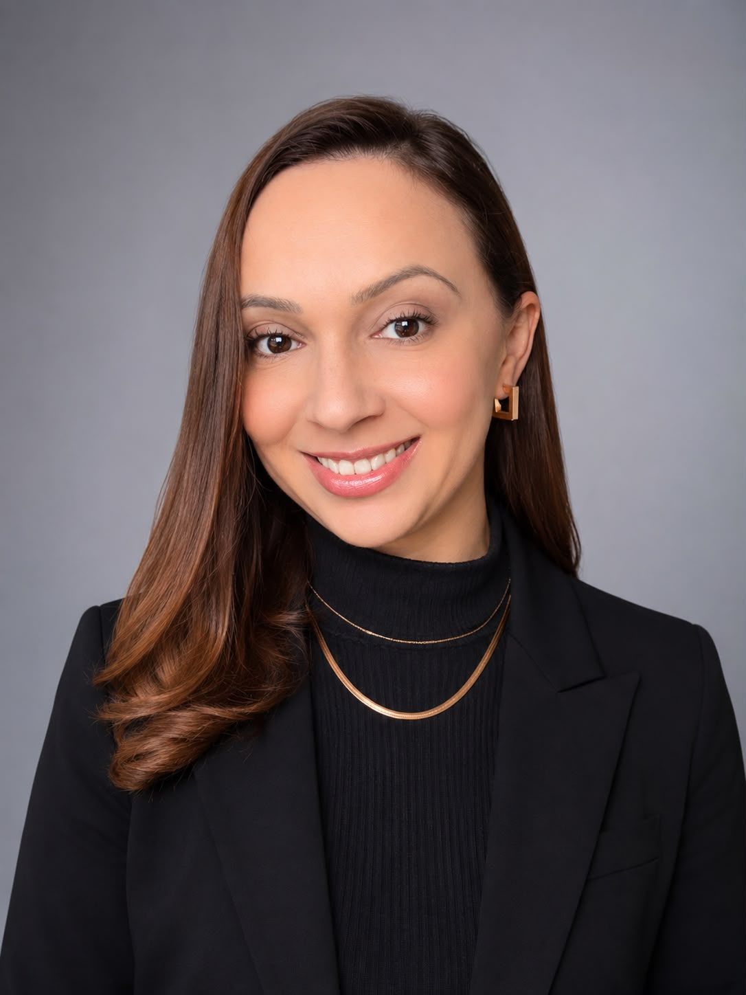 Jessica Cristina Dümes-0