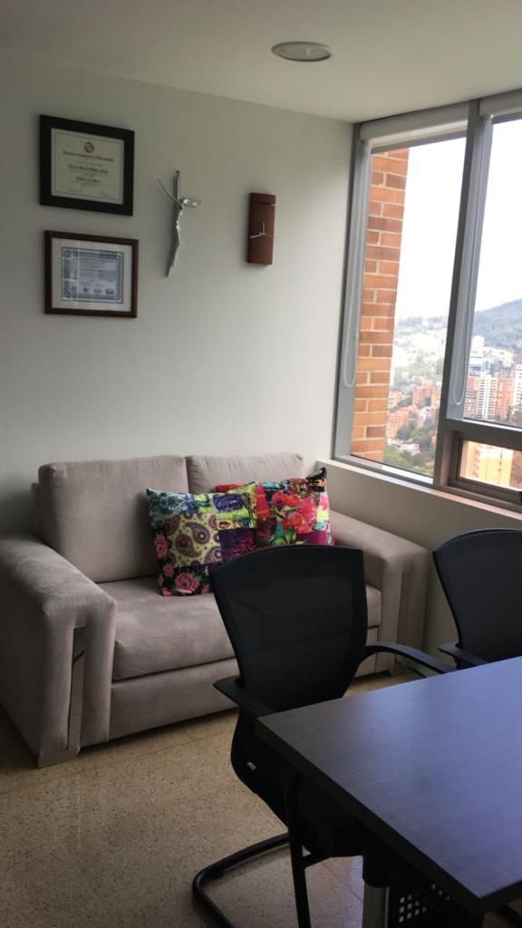 Mauricio Andrés Alzate Arias-6