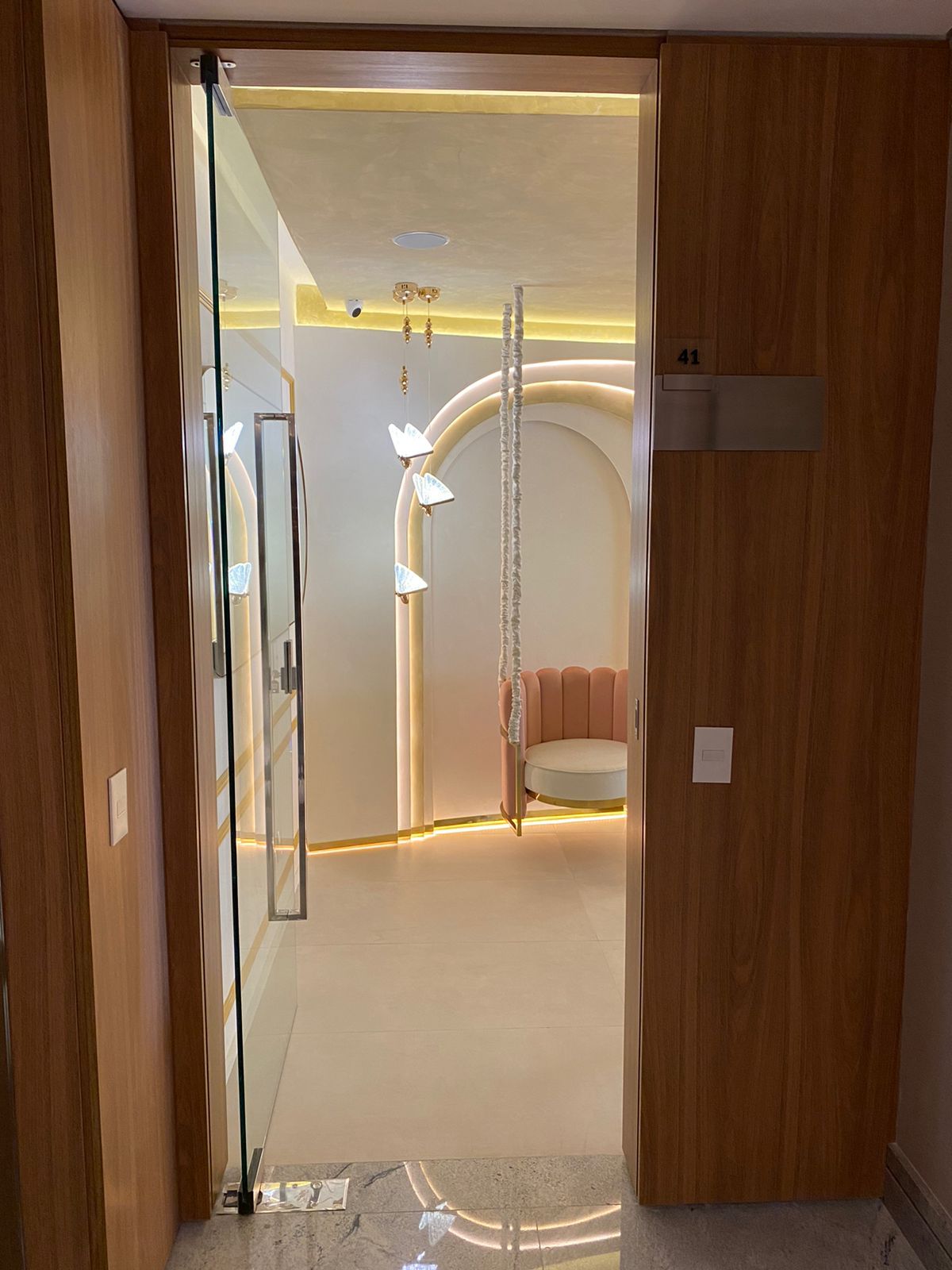 Aline Tiemi Asahi Baptista-7