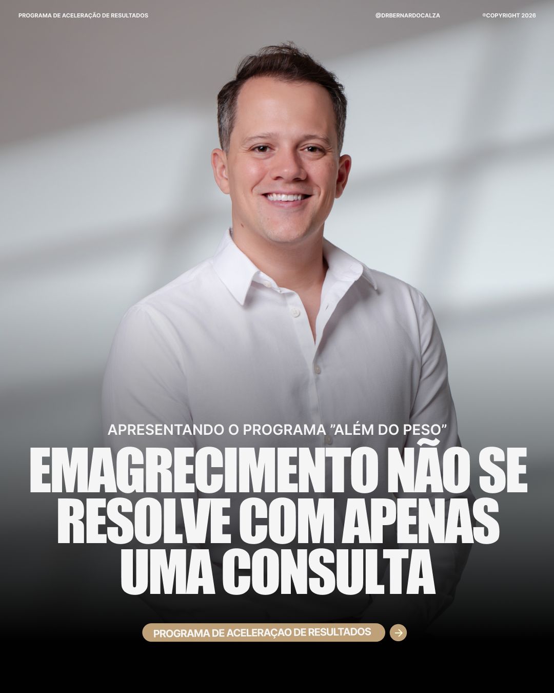 Bernardo Calzavara-1