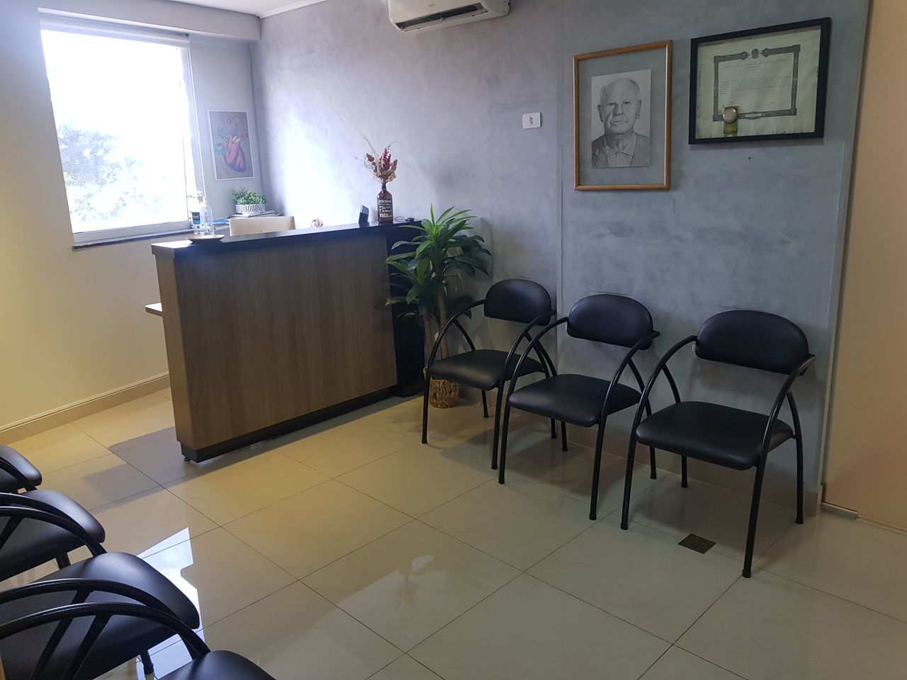 Bernardo Monteiro De Aguiar Giordano-3