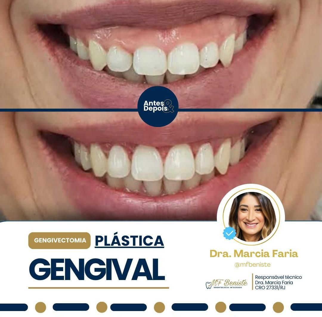 Marcia Faria Beniste-6