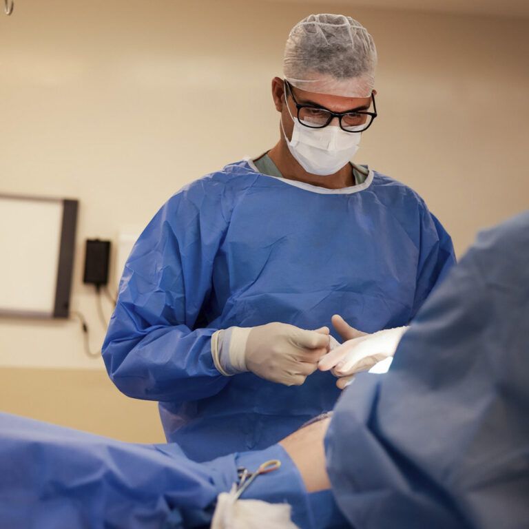 Fernanda Friggi Araújo Valério-3