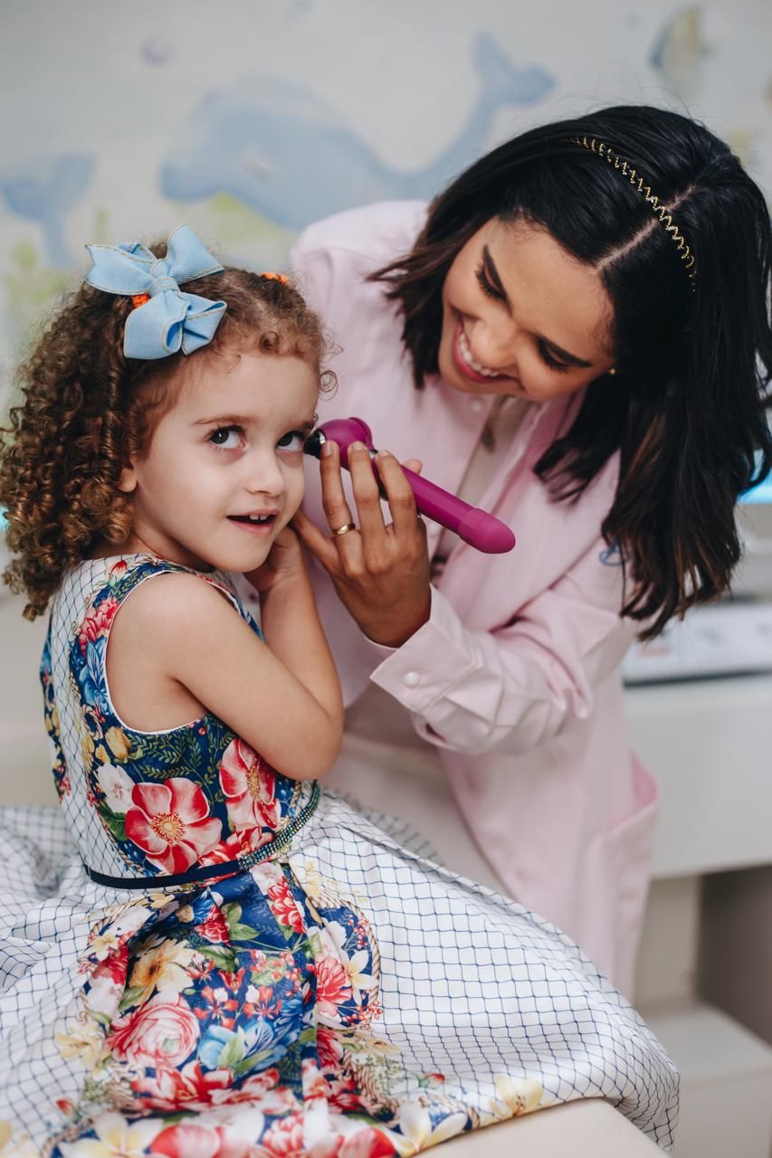 Isabela Lima Oliveira Sarmento-2