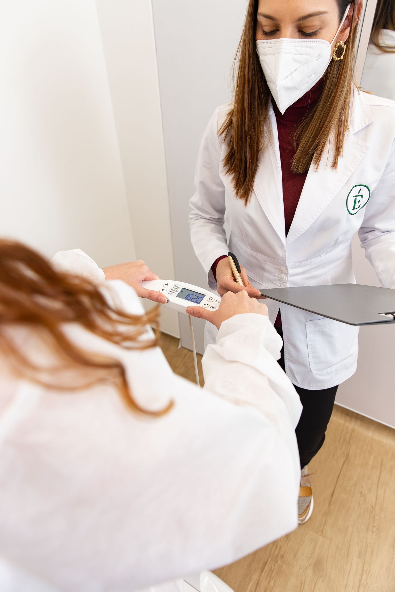 Erika White Giraldo-3