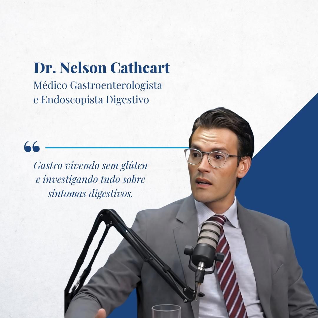 Nelson Silveira Cathcart Jr-0