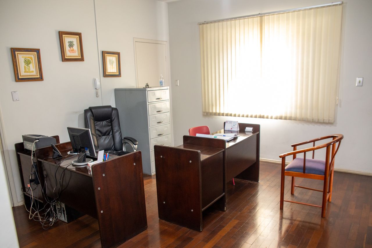 Gaspar José Abreu Bustamante-7