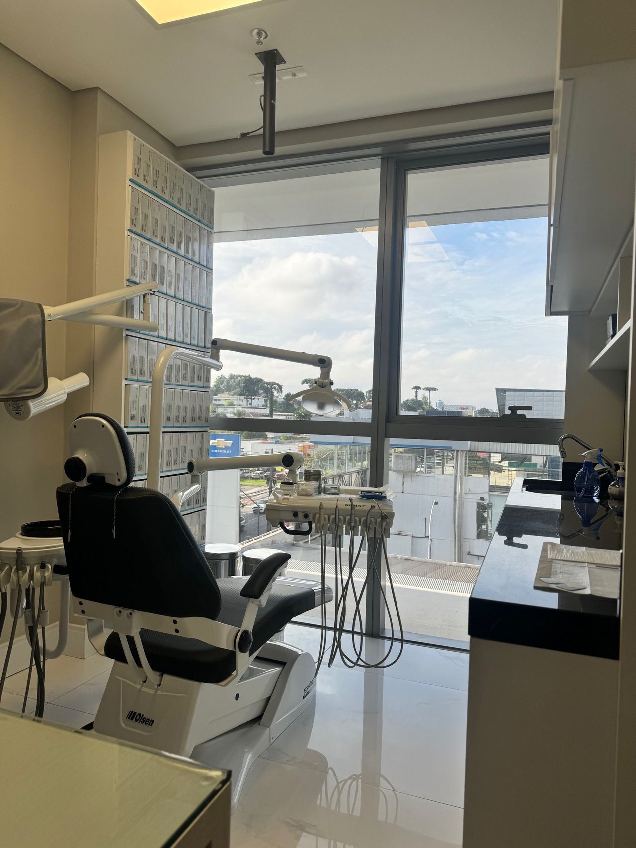 Beatriz Mendonça Lepper-0