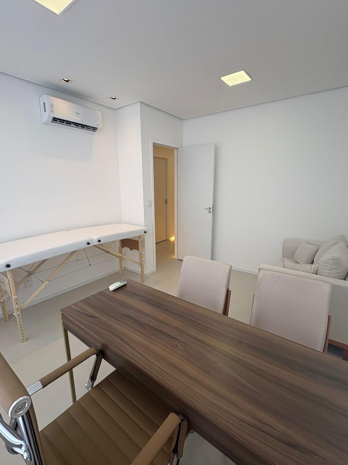 Mayra Gabriela Machado De Souza-2