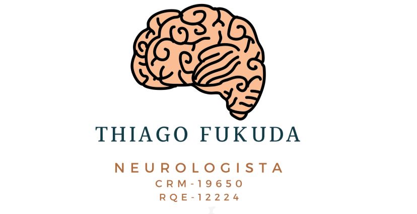 Thiago Gonçalves Fukuda-10