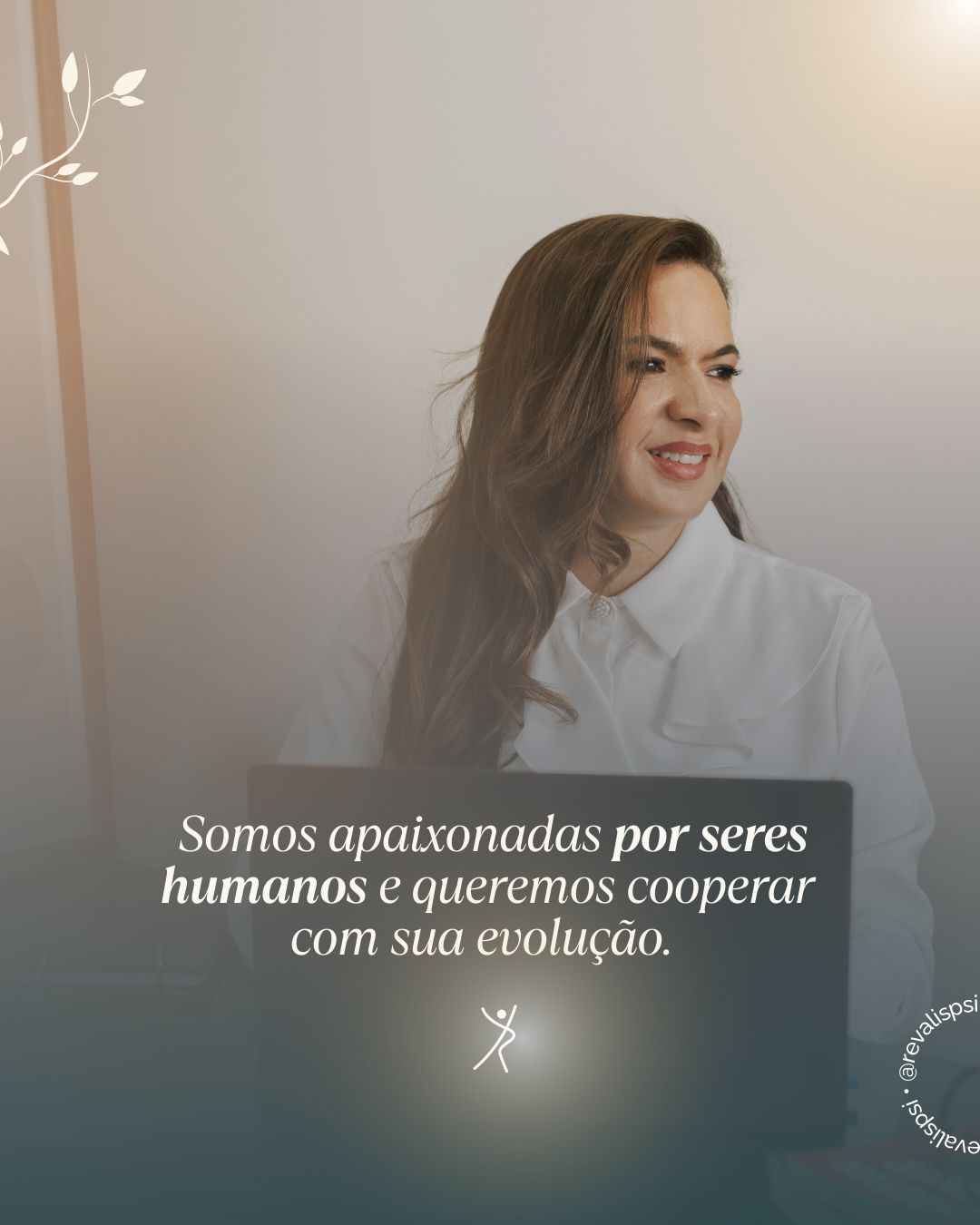 Rosivania Rodrigues-1