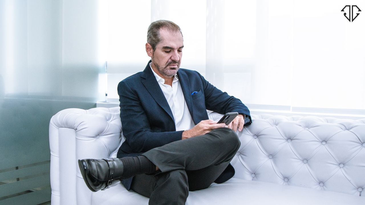 Jorge Iván Cañas Palacio-8