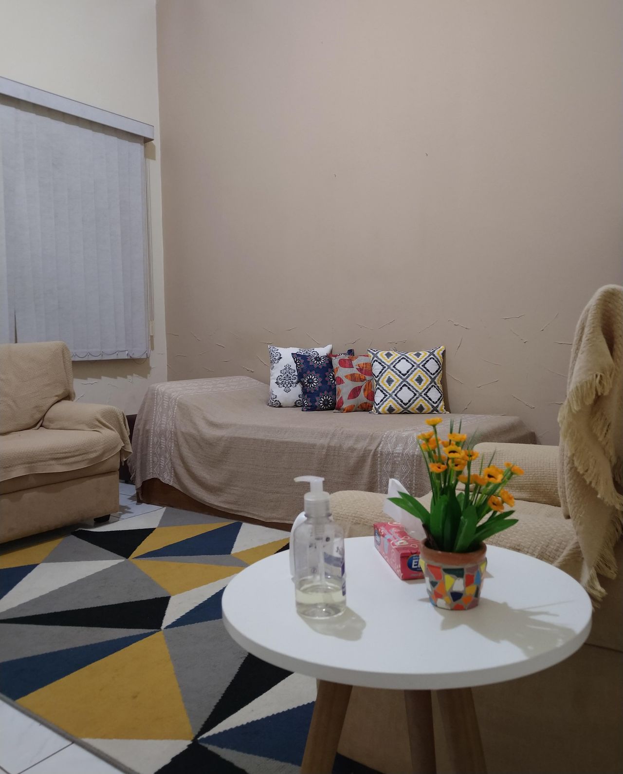 Francine Marques Moreno-2