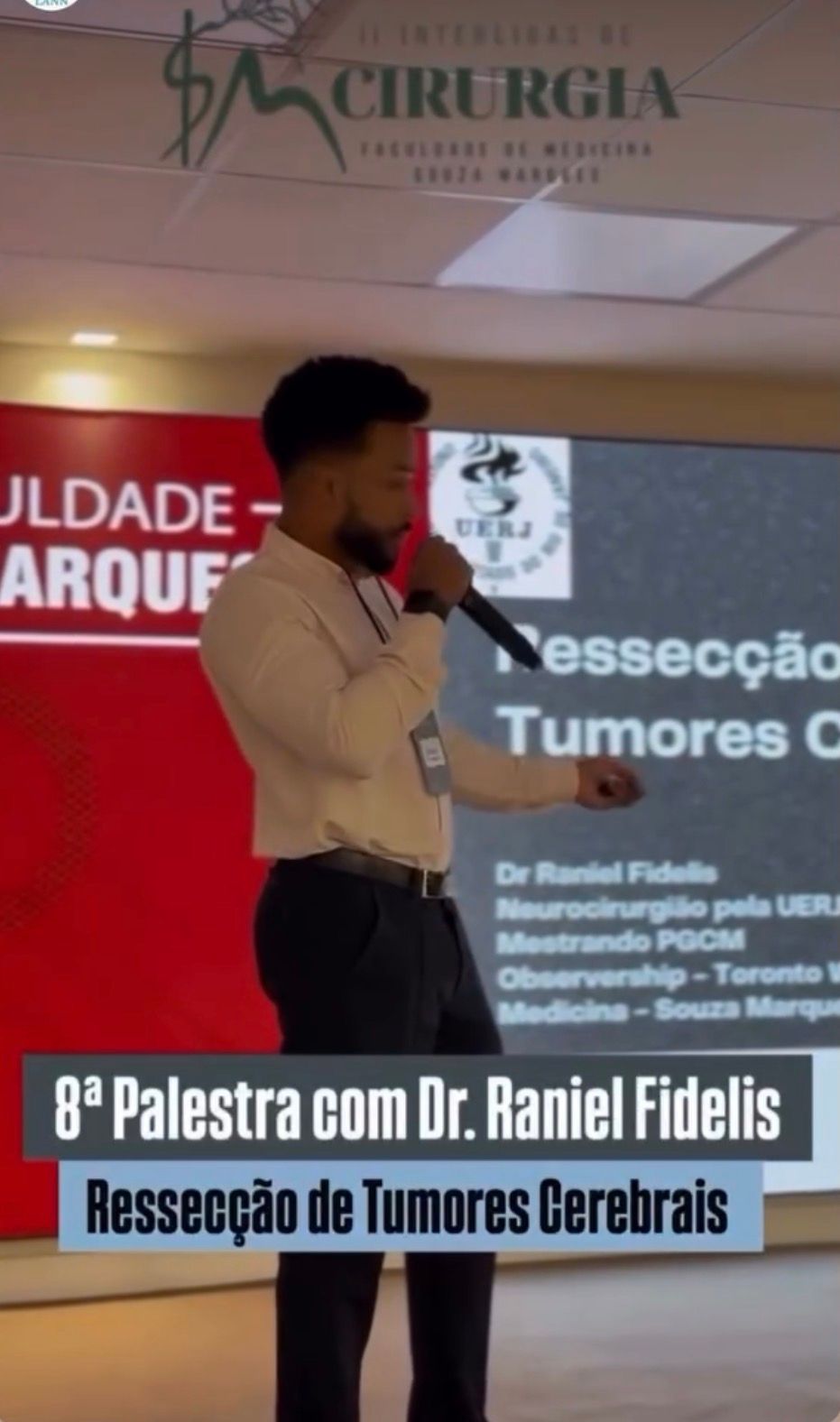 Raniel Luiz Fidelis-2
