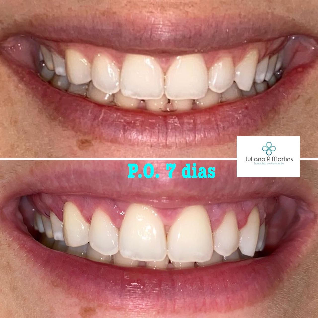 Juliana Paula Martins-13