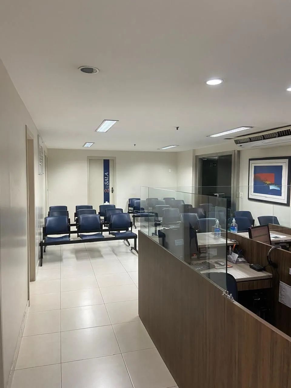 Wanessa Maria Morato Cunha-3