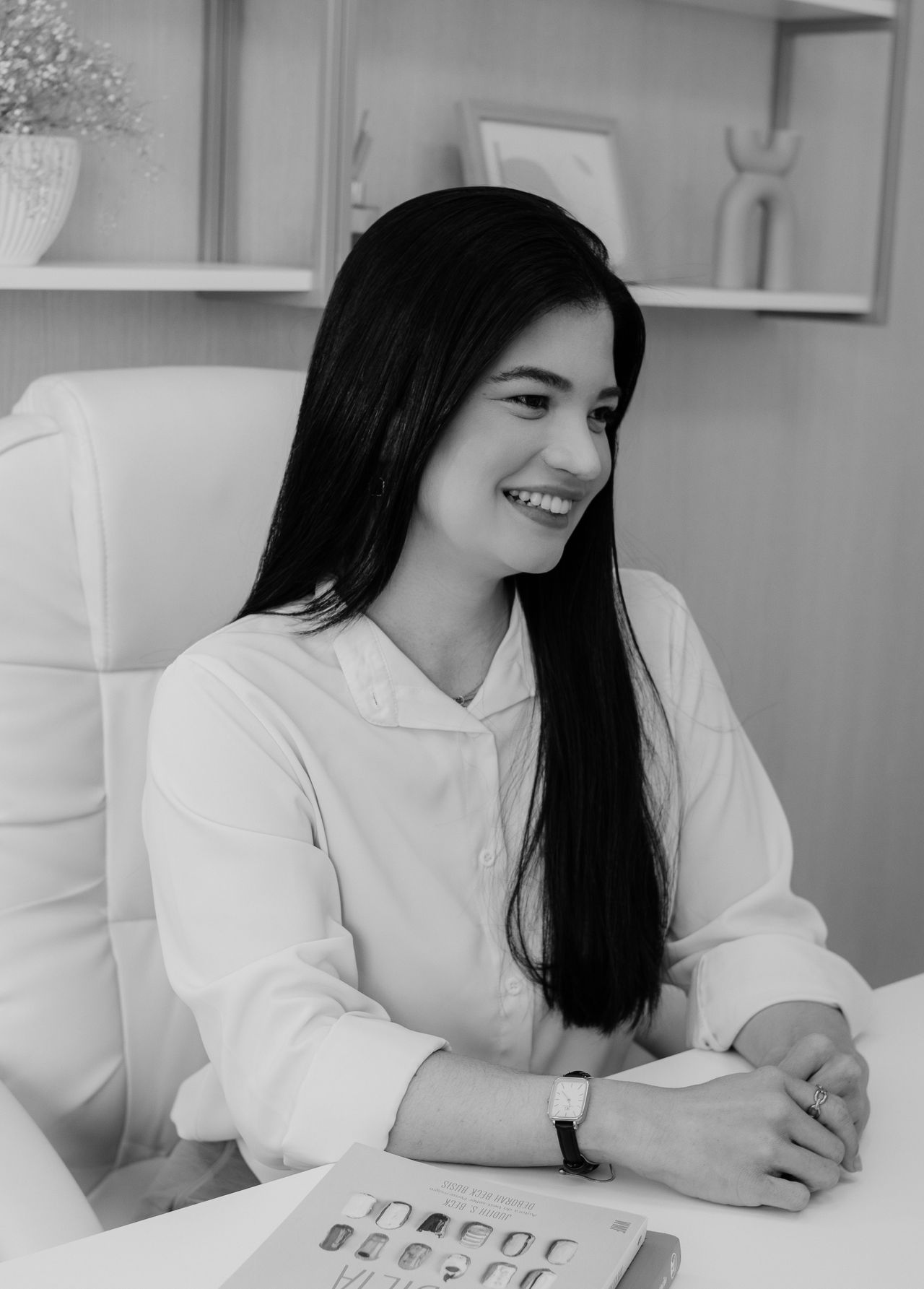 Gabriella  Ribeiro-2