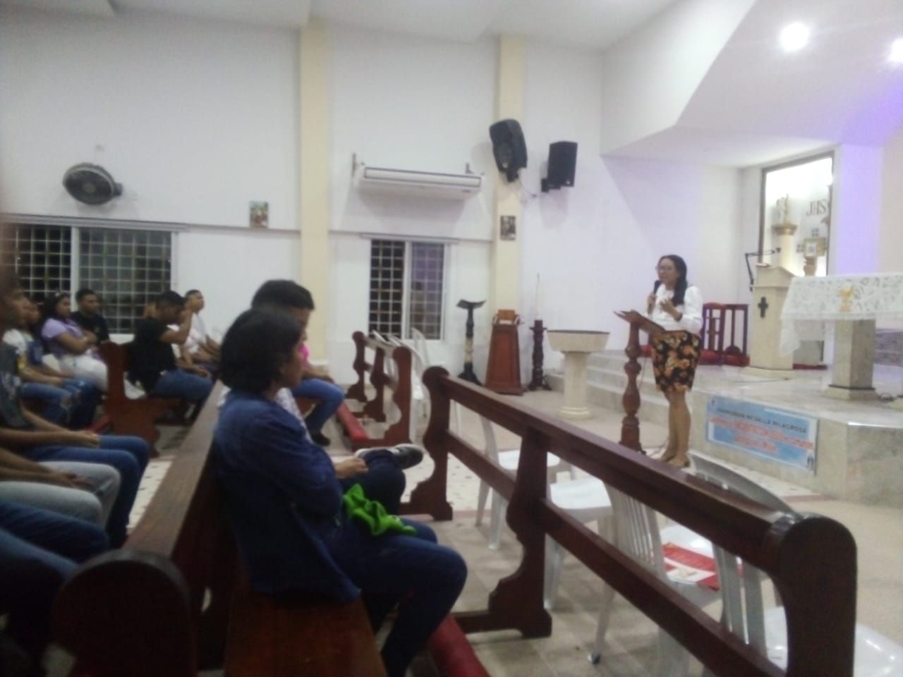 Kelly Johana Muñoz Saez-10