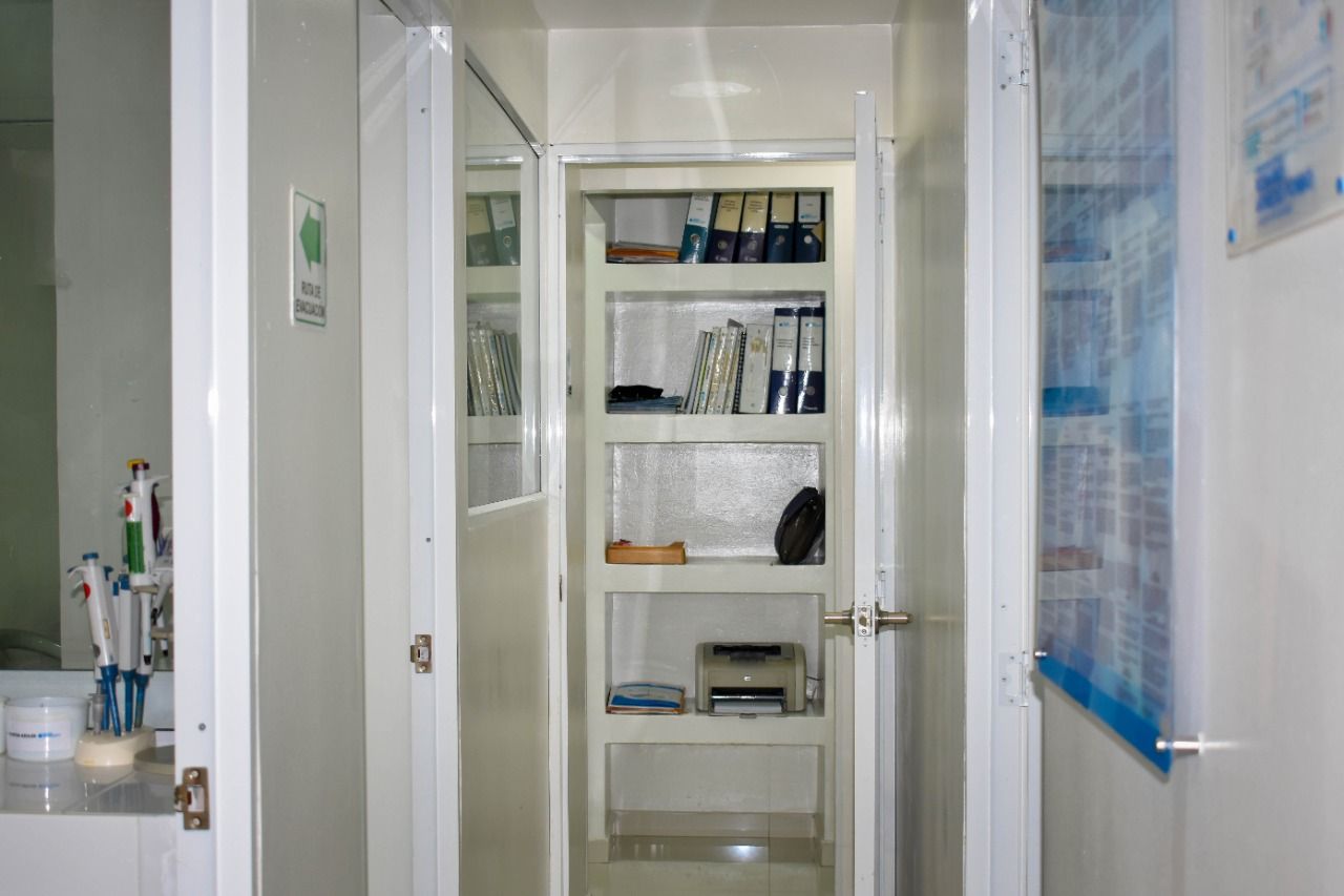 Rosario Arnedo Pombo-7