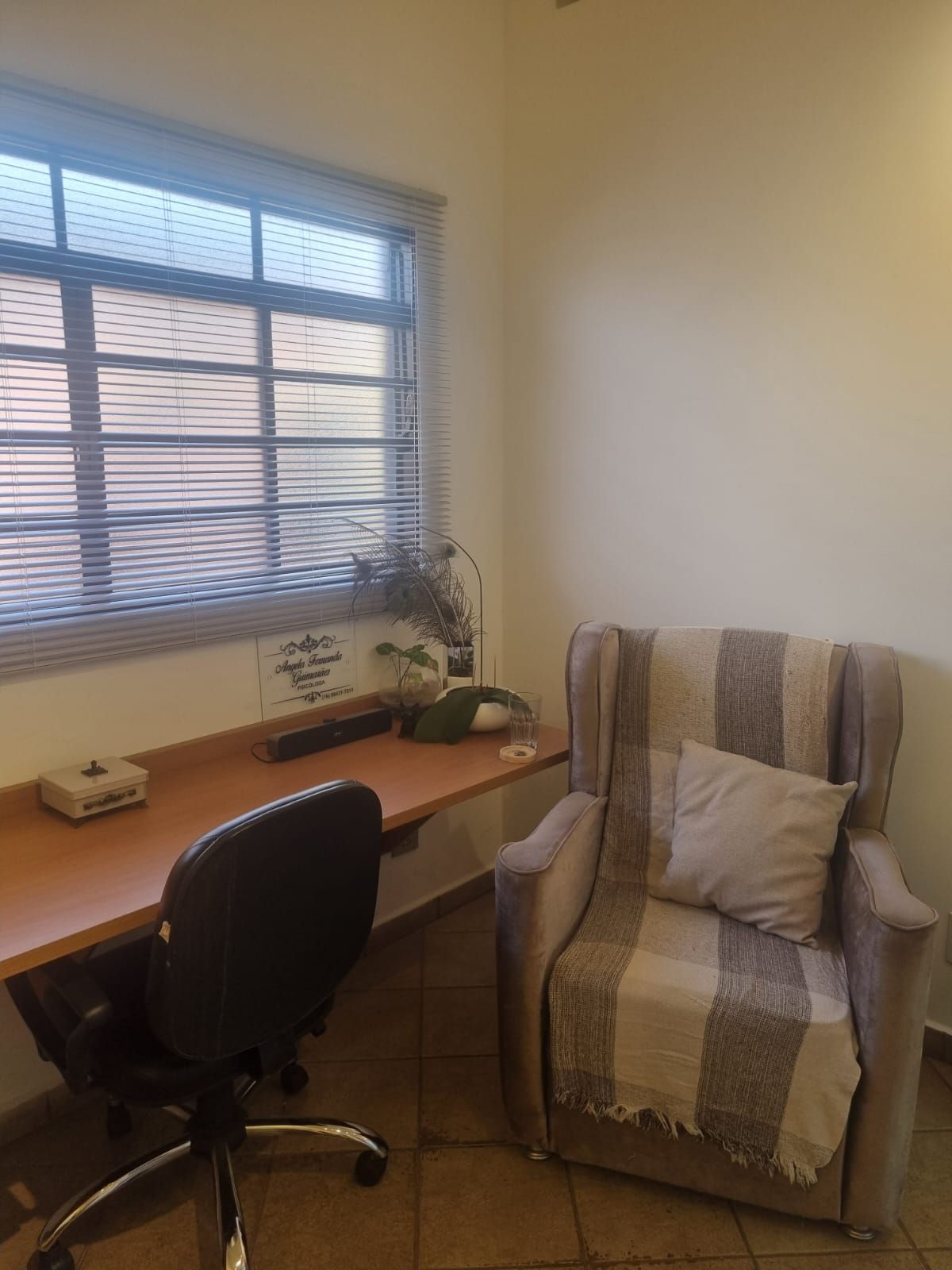 Ângela Fernanda Guimaraes-7