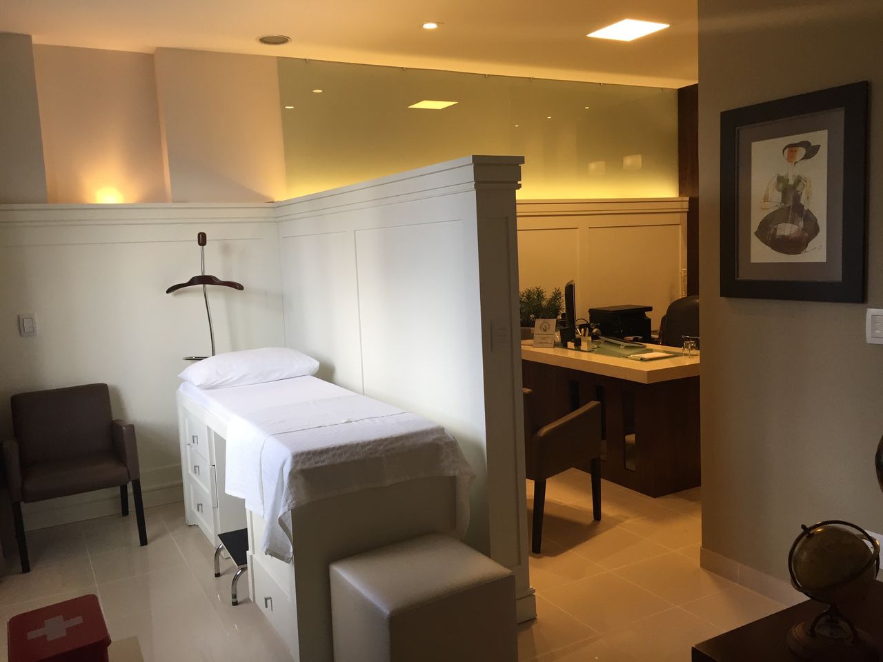 Carlos Henrique Ferreira Camargo-1