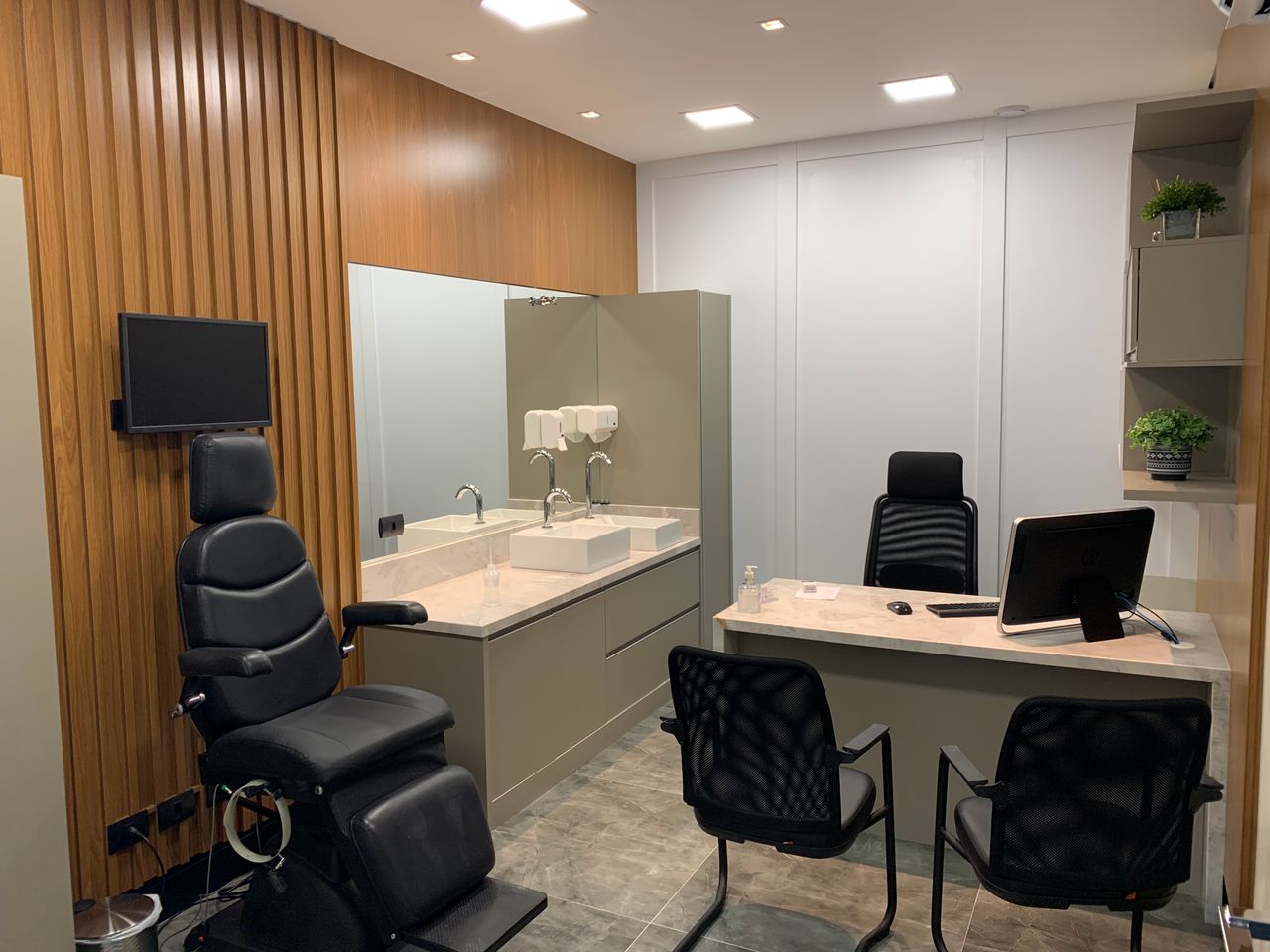 Guilherme Rocha Netto-3