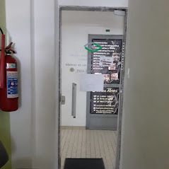 Camille Junqueira Leite-5