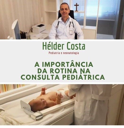 Helder Costa-1