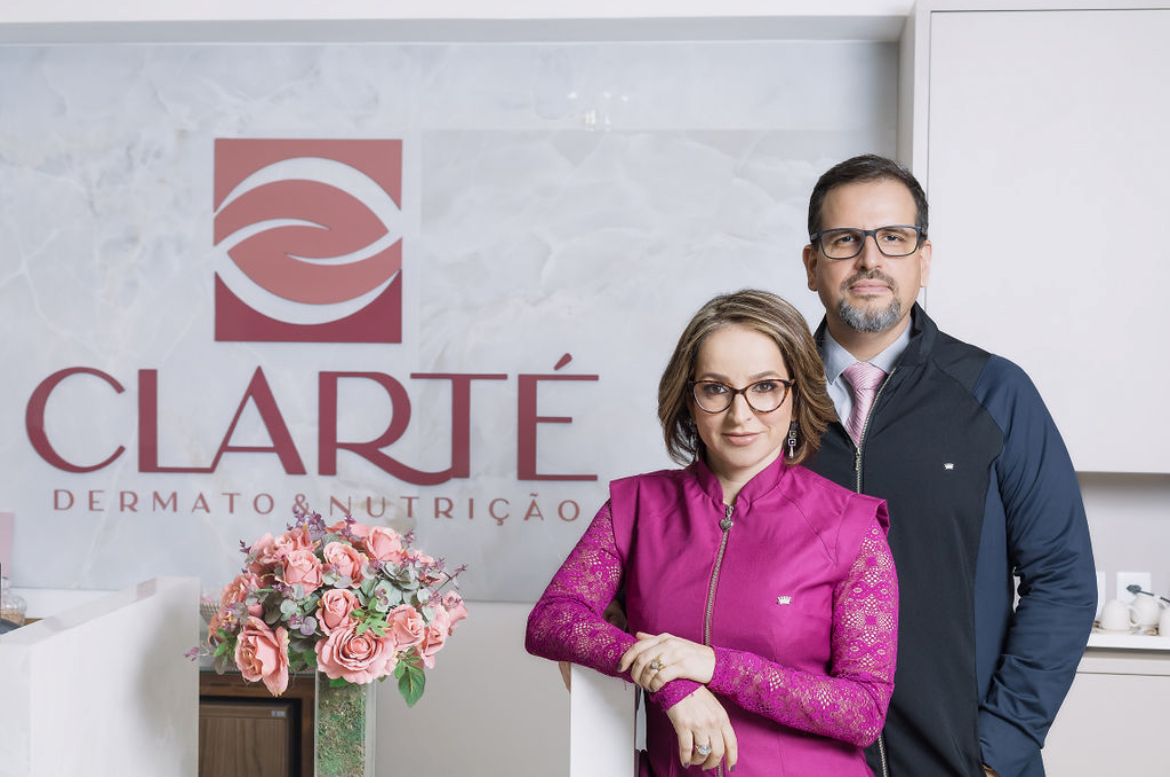 Flavio Catarino Barbosa Garcia-5