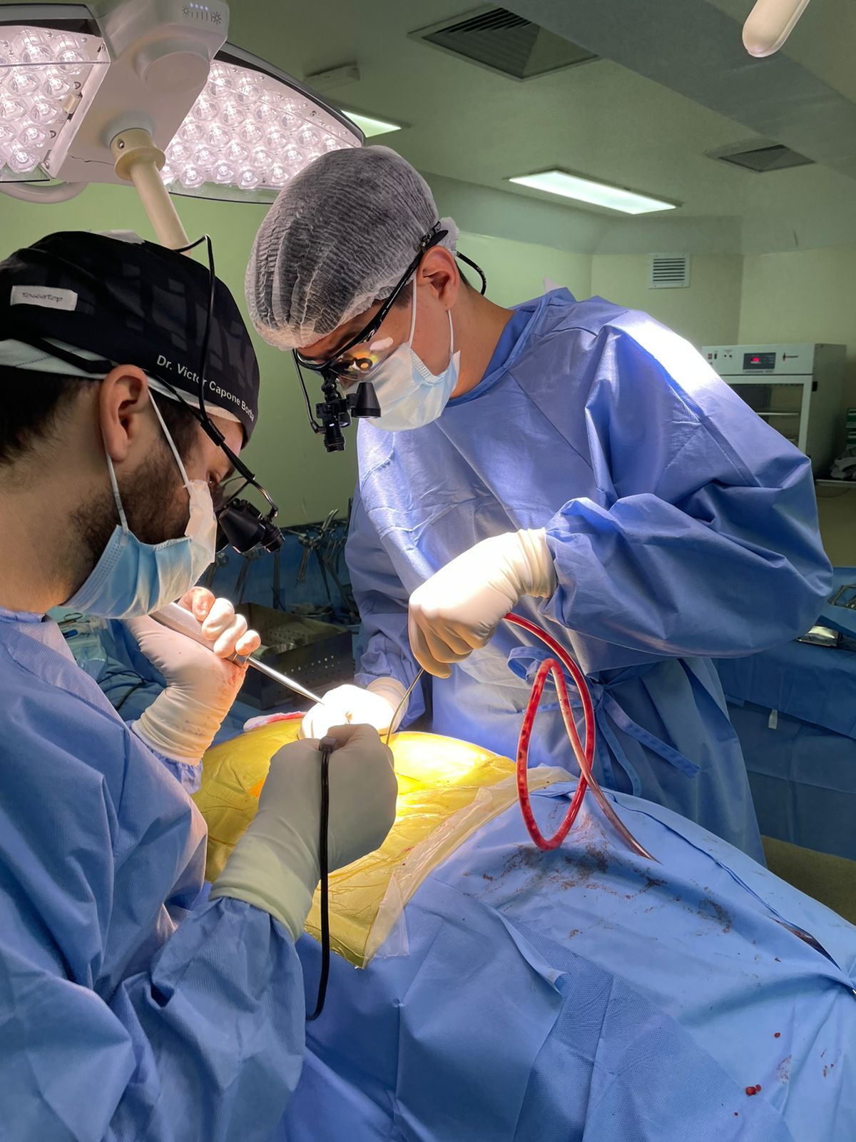 Victor Caponi Borba-1