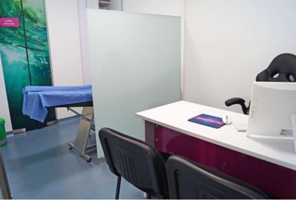 Jenny Leonor Molano Caro-11