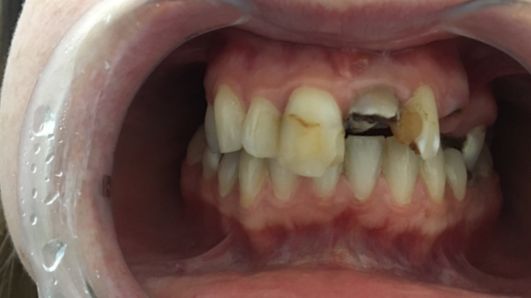 Paula López Lataste-29